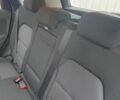 Чорний Мерседес 250, об'ємом двигуна 0 л та пробігом 28 тис. км за 11500 $, фото 3 на Automoto.ua