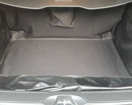 Черный Мерседес 250, объемом двигателя 0 л и пробегом 68 тыс. км за 12000 $, фото 6 на Automoto.ua