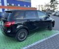 Черный Мерседес 250, объемом двигателя 0 л и пробегом 90 тыс. км за 263 $, фото 8 на Automoto.ua