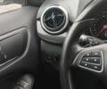 Чорний Мерседес 250, об'ємом двигуна 0 л та пробігом 28 тис. км за 11500 $, фото 5 на Automoto.ua