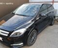 Чорний Мерседес 250, об'ємом двигуна 0 л та пробігом 28 тис. км за 11500 $, фото 1 на Automoto.ua