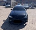 Черный Мерседес 250, объемом двигателя 1.8 л и пробегом 105 тыс. км за 5450 $, фото 1 на Automoto.ua