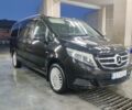Черный Мерседес 250, объемом двигателя 2.1 л и пробегом 88 тыс. км за 48605 $, фото 3 на Automoto.ua