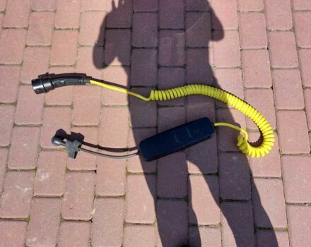 Чорний Мерседес 250, об'ємом двигуна 0 л та пробігом 81 тис. км за 16260 $, фото 18 на Automoto.ua