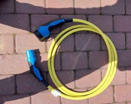 Чорний Мерседес 250, об'ємом двигуна 0 л та пробігом 81 тис. км за 16260 $, фото 19 на Automoto.ua