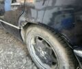 Чорний Мерседес 250, об'ємом двигуна 2.5 л та пробігом 450 тис. км за 850 $, фото 1 на Automoto.ua