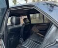 Черный Мерседес 250, объемом двигателя 2.5 л и пробегом 400 тыс. км за 1999 $, фото 5 на Automoto.ua