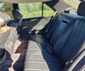 Чорний Мерседес 250, об'ємом двигуна 2.5 л та пробігом 340 тис. км за 3500 $, фото 4 на Automoto.ua