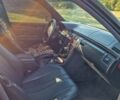 Чорний Мерседес 250, об'ємом двигуна 2.5 л та пробігом 340 тис. км за 3500 $, фото 6 на Automoto.ua
