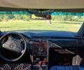 Чорний Мерседес 250, об'ємом двигуна 2.5 л та пробігом 340 тис. км за 3500 $, фото 5 на Automoto.ua