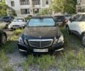 Чорний Мерседес 250, об'ємом двигуна 2.1 л та пробігом 346 тис. км за 13002 $, фото 1 на Automoto.ua