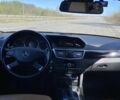 Черный Мерседес 250, объемом двигателя 2.1 л и пробегом 395 тыс. км за 13000 $, фото 16 на Automoto.ua