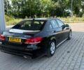 Чорний Мерседес 250, об'ємом двигуна 2.2 л та пробігом 249 тис. км за 7250 $, фото 19 на Automoto.ua