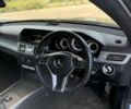 Чорний Мерседес 250, об'ємом двигуна 2.2 л та пробігом 249 тис. км за 7250 $, фото 17 на Automoto.ua