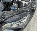 Чорний Мерседес 250, об'ємом двигуна 2.2 л та пробігом 249 тис. км за 7250 $, фото 23 на Automoto.ua