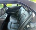 Чорний Мерседес 250, об'ємом двигуна 2.2 л та пробігом 249 тис. км за 7250 $, фото 9 на Automoto.ua