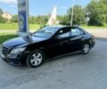 Чорний Мерседес 250, об'ємом двигуна 2.2 л та пробігом 249 тис. км за 7250 $, фото 4 на Automoto.ua