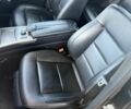 Чорний Мерседес 250, об'ємом двигуна 2.2 л та пробігом 249 тис. км за 7250 $, фото 12 на Automoto.ua