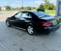 Чорний Мерседес 250, об'ємом двигуна 2.2 л та пробігом 249 тис. км за 7250 $, фото 5 на Automoto.ua