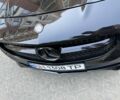 Черный Мерседес 250, объемом двигателя 2 л и пробегом 152 тыс. км за 15000 $, фото 15 на Automoto.ua