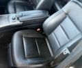 Чорний Мерседес 250, об'ємом двигуна 2.2 л та пробігом 249 тис. км за 7250 $, фото 10 на Automoto.ua