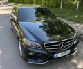 Чорний Мерседес 250, об'ємом двигуна 2.1 л та пробігом 51 тис. км за 25500 $, фото 2 на Automoto.ua