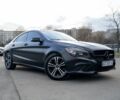 Чорний Мерседес 250, об'ємом двигуна 2 л та пробігом 208 тис. км за 14342 $, фото 1 на Automoto.ua