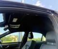 Чорний Мерседес 250, об'ємом двигуна 2.2 л та пробігом 249 тис. км за 7250 $, фото 15 на Automoto.ua