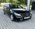 Чорний Мерседес 250, об'ємом двигуна 2.2 л та пробігом 249 тис. км за 7250 $, фото 3 на Automoto.ua