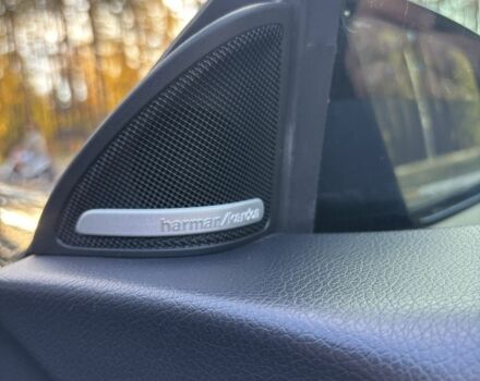 Черный Мерседес 250, объемом двигателя 2 л и пробегом 174 тыс. км за 14000 $, фото 19 на Automoto.ua