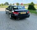 Чорний Мерседес 250, об'ємом двигуна 2.2 л та пробігом 249 тис. км за 7250 $, фото 6 на Automoto.ua
