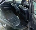 Чорний Мерседес 250, об'ємом двигуна 2.2 л та пробігом 249 тис. км за 7250 $, фото 16 на Automoto.ua