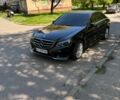 Чорний Мерседес 250, об'ємом двигуна 2.1 л та пробігом 51 тис. км за 25500 $, фото 5 на Automoto.ua