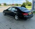 Чорний Мерседес 250, об'ємом двигуна 2.2 л та пробігом 249 тис. км за 7250 $, фото 20 на Automoto.ua