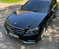 Чорний Мерседес 250, об'ємом двигуна 2.1 л та пробігом 51 тис. км за 25500 $, фото 4 на Automoto.ua
