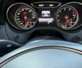 Черный Мерседес 250, объемом двигателя 2 л и пробегом 91 тыс. км за 19900 $, фото 21 на Automoto.ua