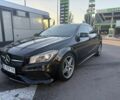 Черный Мерседес 250, объемом двигателя 2 л и пробегом 91 тыс. км за 19900 $, фото 15 на Automoto.ua