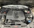Черный Мерседес 250, объемом двигателя 2.1 л и пробегом 356 тыс. км за 7900 $, фото 8 на Automoto.ua