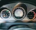 Черный Мерседес 250, объемом двигателя 2.1 л и пробегом 356 тыс. км за 7900 $, фото 7 на Automoto.ua