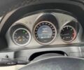 Черный Мерседес 250, объемом двигателя 2 л и пробегом 310 тыс. км за 9000 $, фото 7 на Automoto.ua