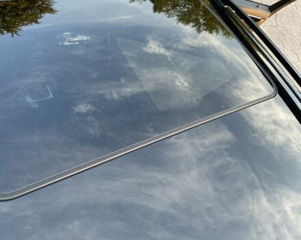 Мерседес 250 2011 в Тальном на Automoto.ua Черный Мерседес 250, объемом двигателя 2.1 л и пробегом 3 тыс. км за 9500 $, фото 5 на Automoto.ua