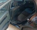 Чорний Мерседес 250, об'ємом двигуна 2.1 л та пробігом 298 тис. км за 10500 $, фото 4 на Automoto.ua