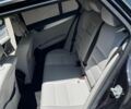 Черный Мерседес 250, объемом двигателя 2 л и пробегом 310 тыс. км за 9000 $, фото 3 на Automoto.ua