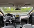Чорний Мерседес 250, об'ємом двигуна 2 л та пробігом 255 тис. км за 24000 $, фото 4 на Automoto.ua