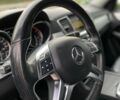 Чорний Мерседес 250, об'ємом двигуна 2 л та пробігом 255 тис. км за 24000 $, фото 5 на Automoto.ua