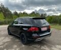 Чорний Мерседес 250, об'ємом двигуна 2 л та пробігом 255 тис. км за 24000 $, фото 2 на Automoto.ua