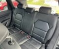 Чорний Мерседес 250, об'ємом двигуна 0 л та пробігом 92 тис. км за 9999 $, фото 20 на Automoto.ua