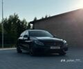 Чорний Мерседес 250, об'ємом двигуна 2.2 л та пробігом 145 тис. км за 21915 $, фото 1 на Automoto.ua