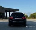 Чорний Мерседес 250, об'ємом двигуна 2.2 л та пробігом 145 тис. км за 21915 $, фото 4 на Automoto.ua