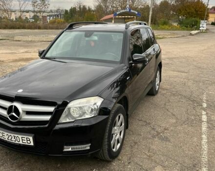 Чорний Мерседес 250, об'ємом двигуна 2.1 л та пробігом 215 тис. км за 19500 $, фото 1 на Automoto.ua